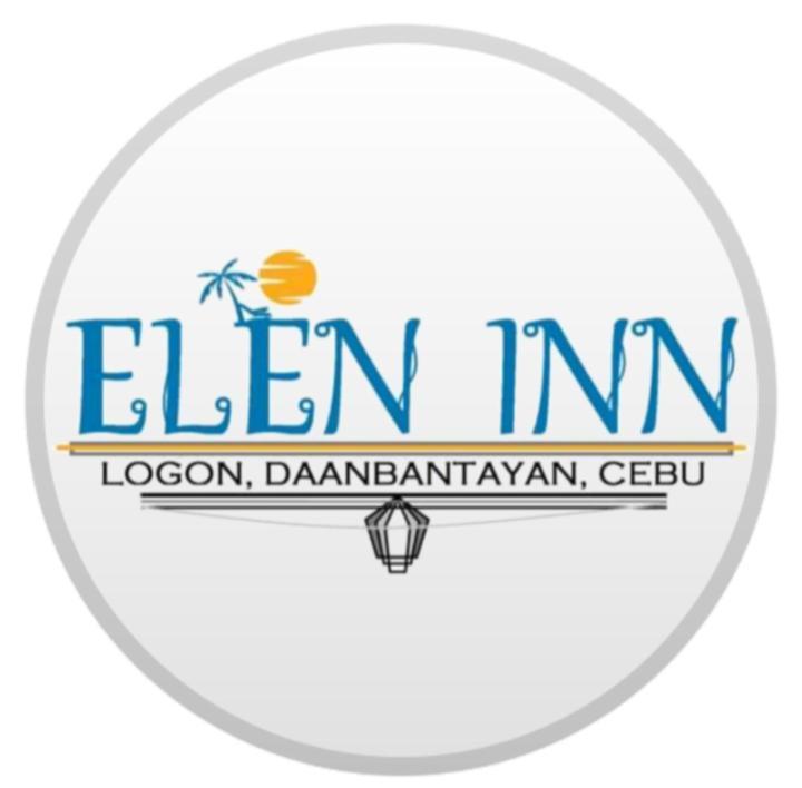 Elen Inn - Malapascua Island Fan Room #2 ภายนอก รูปภาพ