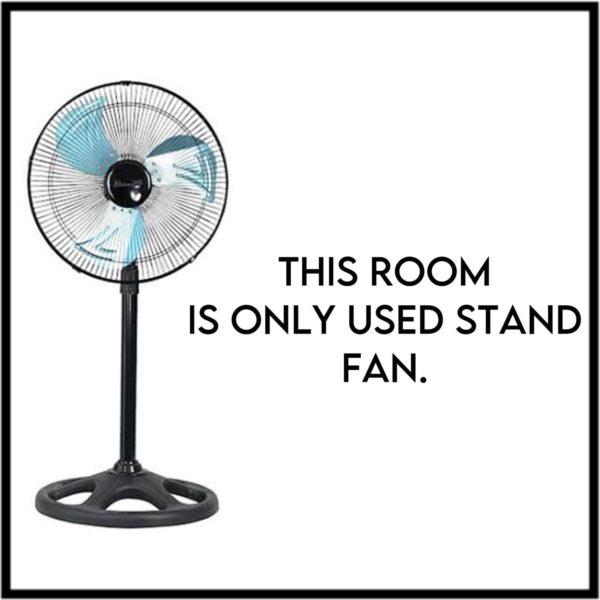 Elen Inn - Malapascua Island Fan Room #2 ภายนอก รูปภาพ